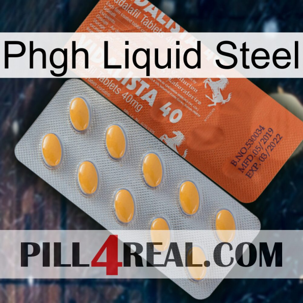 Phgh Liquid Steel 43.jpg